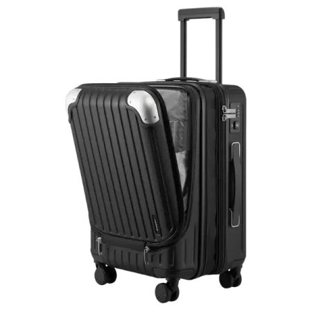 produits de voyage:LEVEL8 Valise Cabine